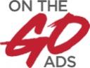 On the Go Ads Food Truck Rental Toronto logo